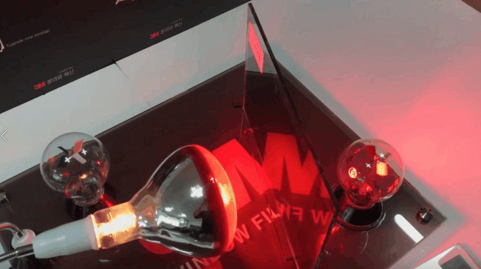 042927645b71e8da2d01413f45f5f452_1586159791_4005.gif