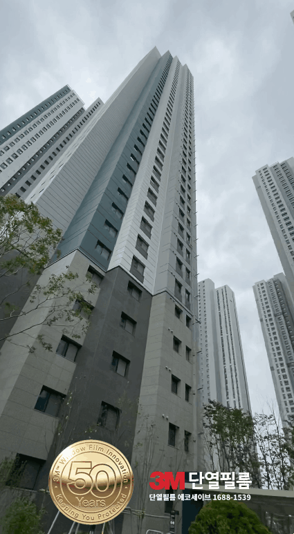 1433ca3fba6441a354c26e5ab7b70978_1591333196_2296.gif