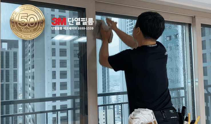 1433ca3fba6441a354c26e5ab7b70978_1591333301_9357.gif