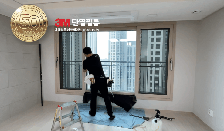 1433ca3fba6441a354c26e5ab7b70978_1591333306_3498.gif