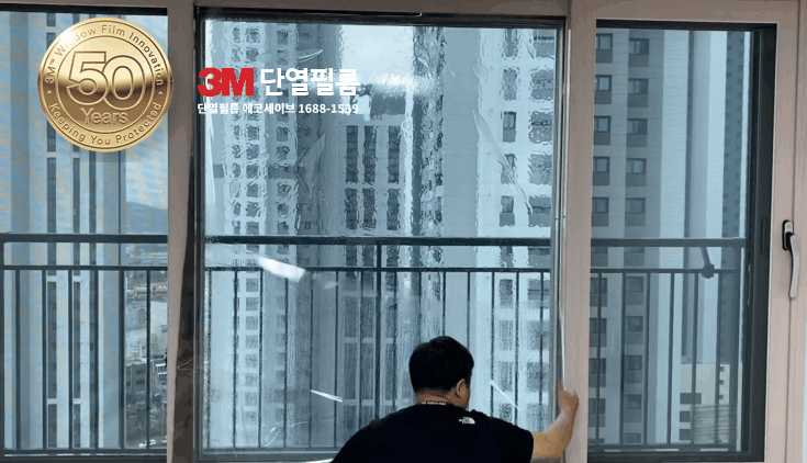 1433ca3fba6441a354c26e5ab7b70978_1591333312_2577.gif