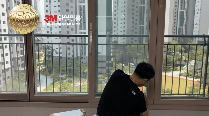 6fea7da55f10046dafa932202c6b9672_1595219482_3037.gif
