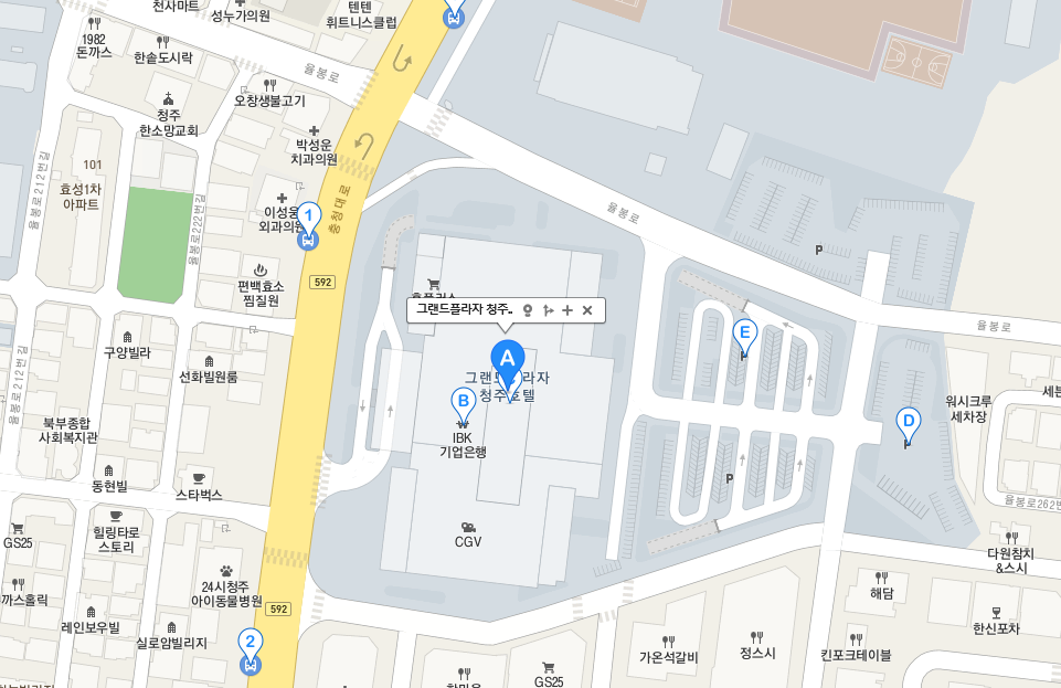 fe4bc8e8ca47b10292b356455d564719_1596418060_9075.png