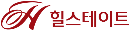 b934a54dd00182a4205d381be65cc820_1599700463_4155.png